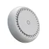 Mikrotik cAP XL ac Dual Band Ceiling & Wall Mounting Access point